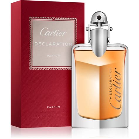 profumo cartier declaration 200 ml prezzo|DÉCLARATION profumo EDP prezzi online Cartier .